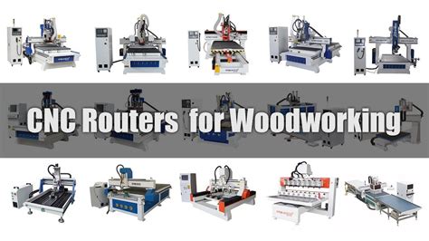 22 Most Common CNC Router Problems and Solutions